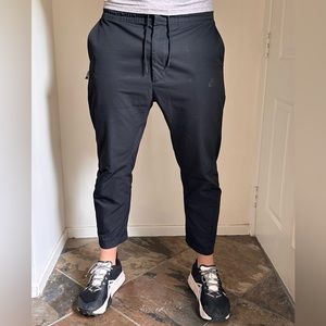 Nike Style Pants